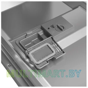 Посудомоечная машина MAUNFELD MLP4249G02 Light Beam картинка 11